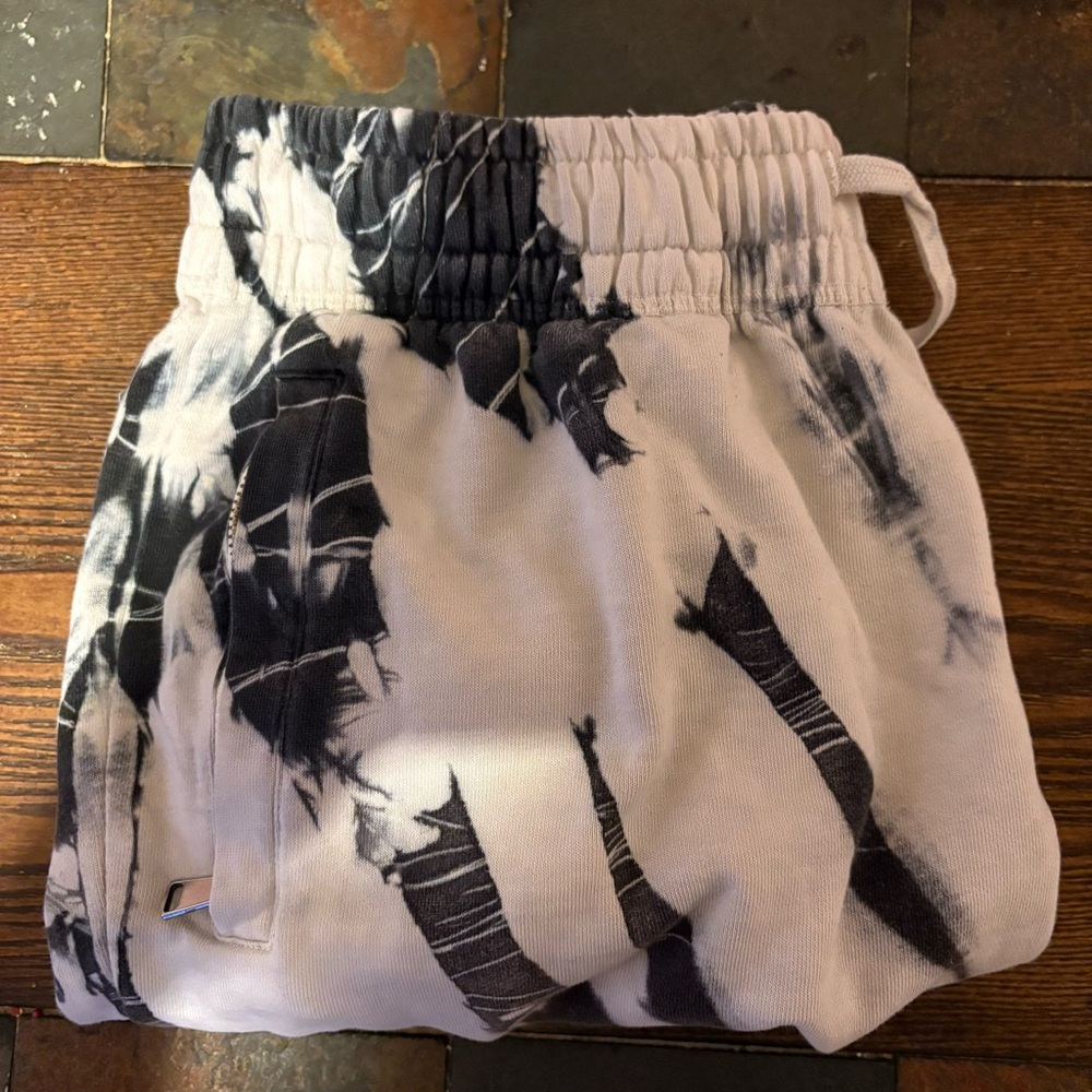 men’s the godfather shorts